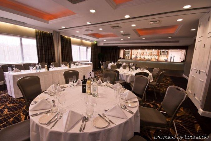 Holiday Inn Walsall M6, Jct.10 Tiện nghi bức ảnh